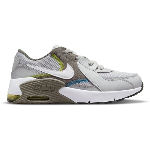 FREIZEITSCHUH AIR MAX EXCEE