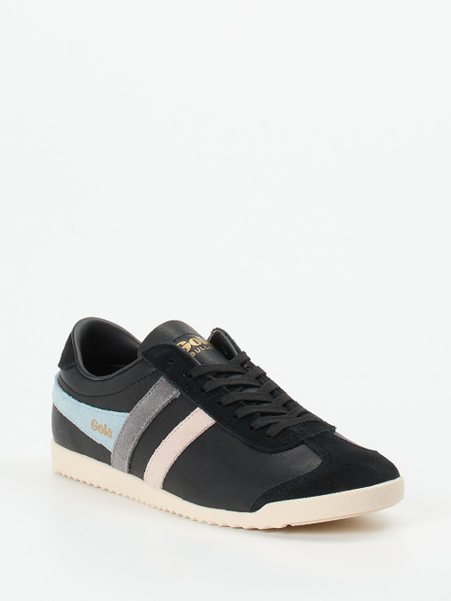 Sneaker-81650090218 Gola