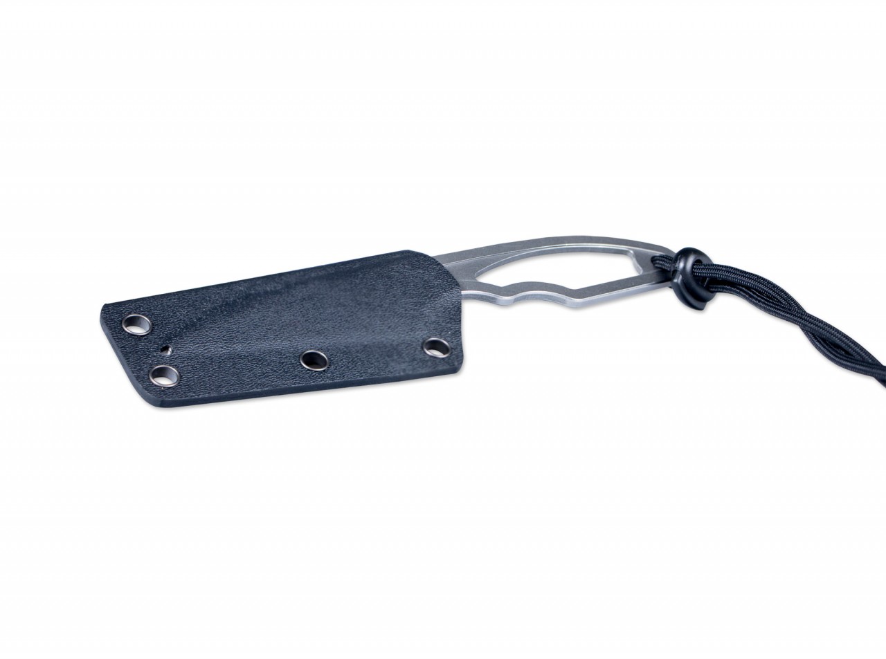 Alieneck Wharncliffe