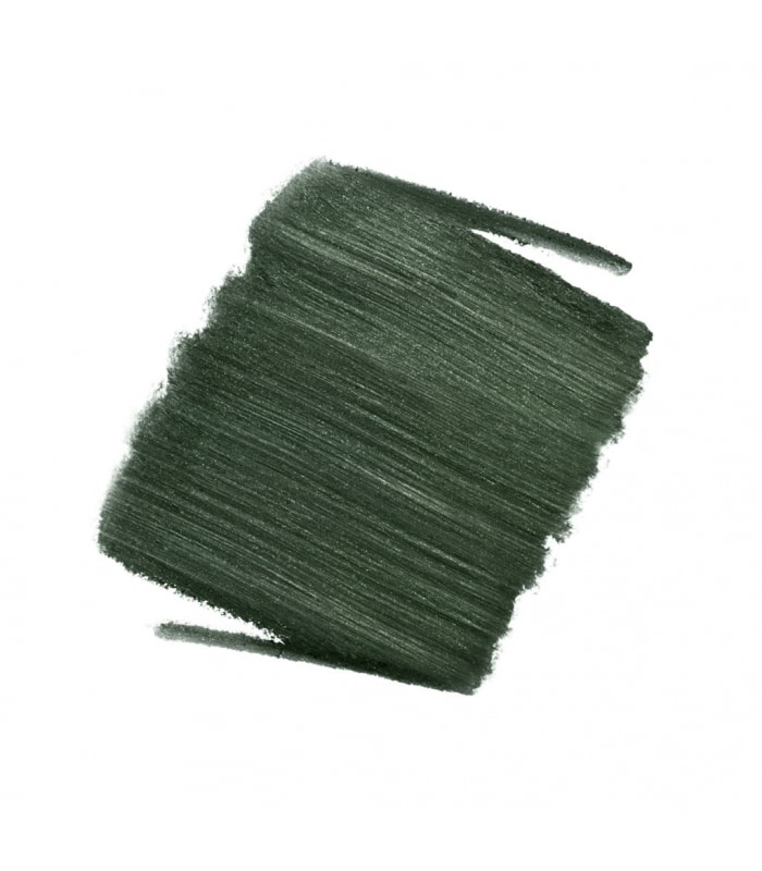 Chanel-LE CRAYON YEUX-Crayon Contour des Yeux Précision