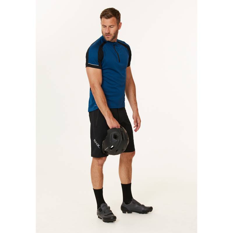 Endurance Jake Trikot Herren