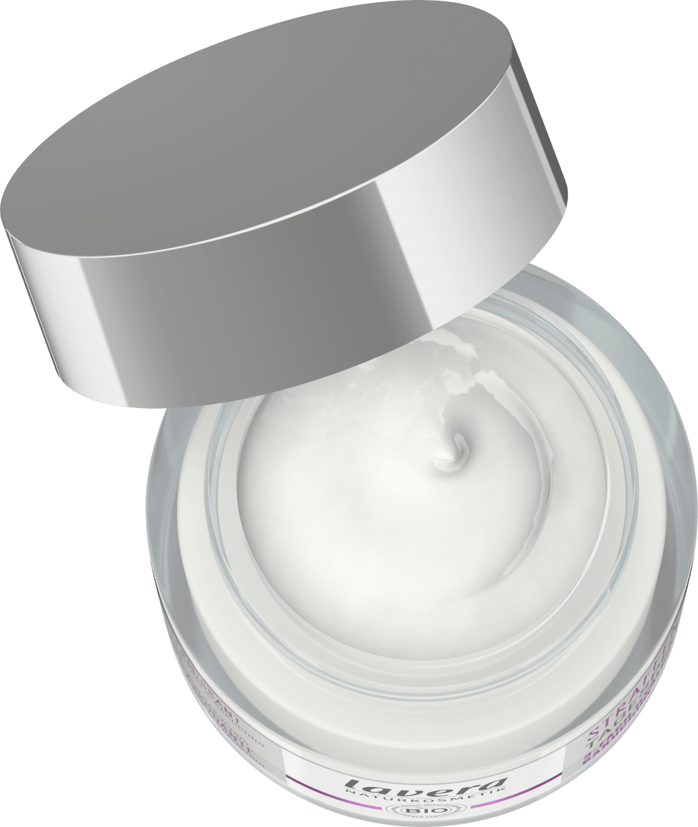 Gesichtscreme straffend, 50 ml