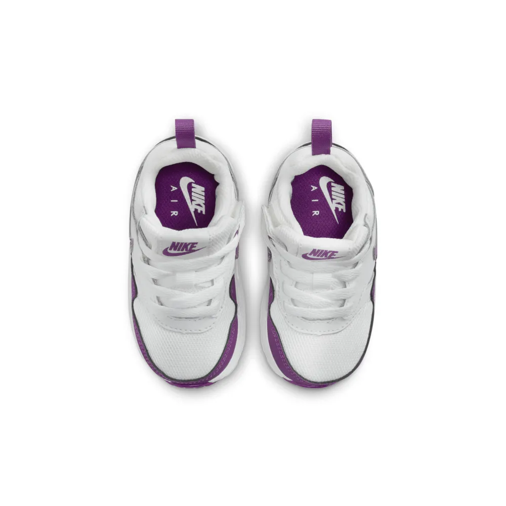 Nike Air Max 1 EasyOn DZ3309-109 / weiss