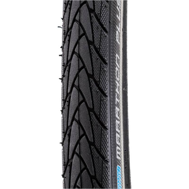 Schwalbe MARATHON PLUS P 28x1,50 Fahrradreifen