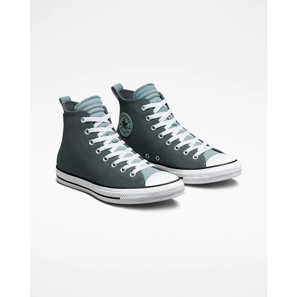 Converse Chuck Taylor All Star A03406C / grau