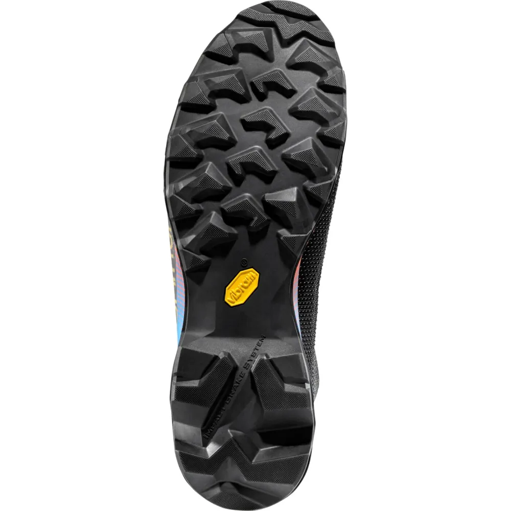 La Sportiva Aequilibrium Hike GTX 44D900102 / schwarz