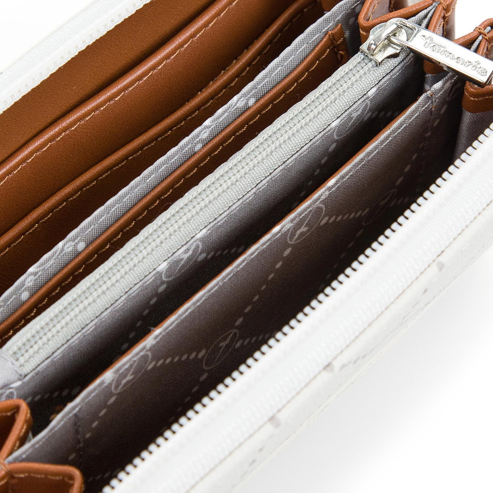 Tamaris Portefeuille Anastasia porte-monnaie