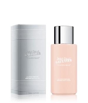 Jean Paul Gaultier Classique Bodylotion-200 ml