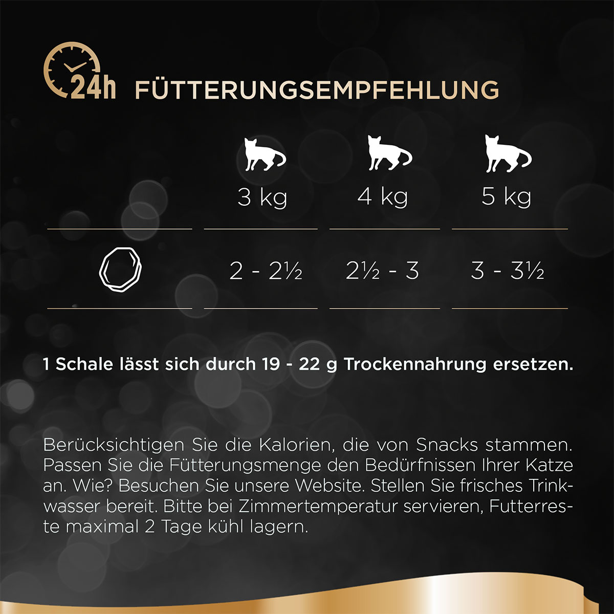Sheba Classics Pastete Fisch Variation MSC 32x85g