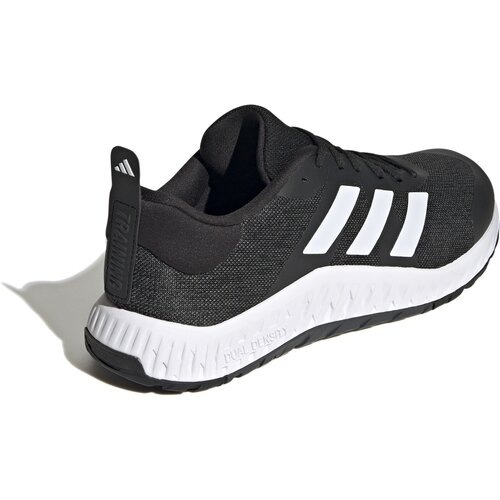HERREN WORKOUTSCHUHE EVERYSET