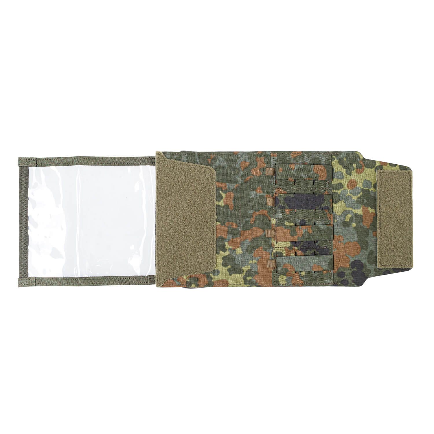 Admin Tasche MX116