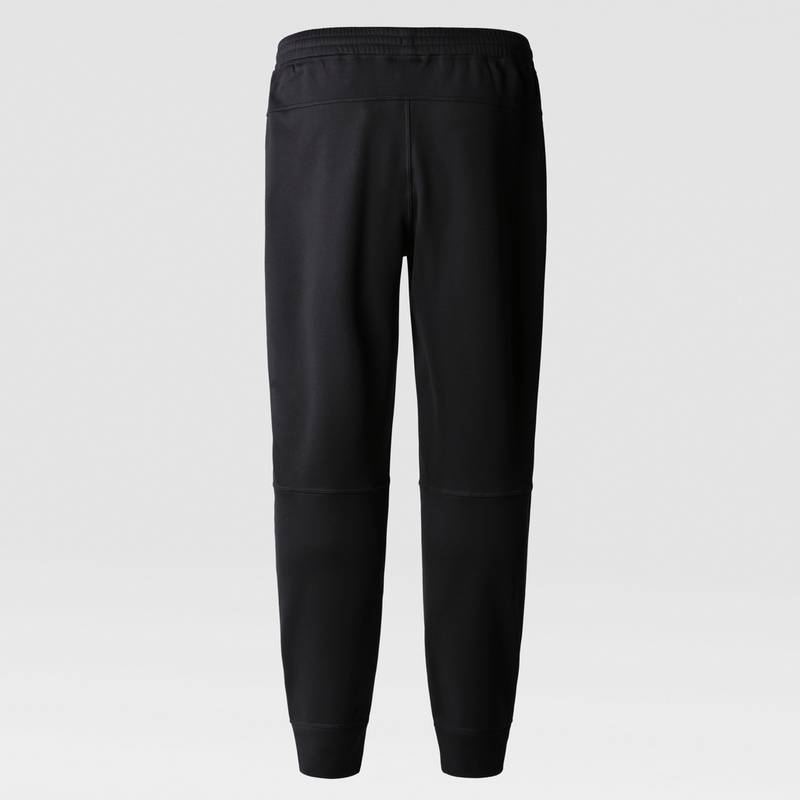 The North Face CANYONLANDS Sweathose Herren