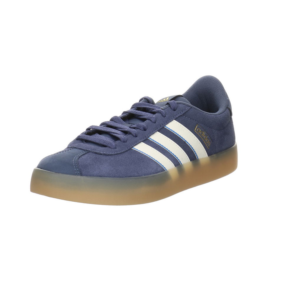 adidas VL Court 3.0 Sneaker