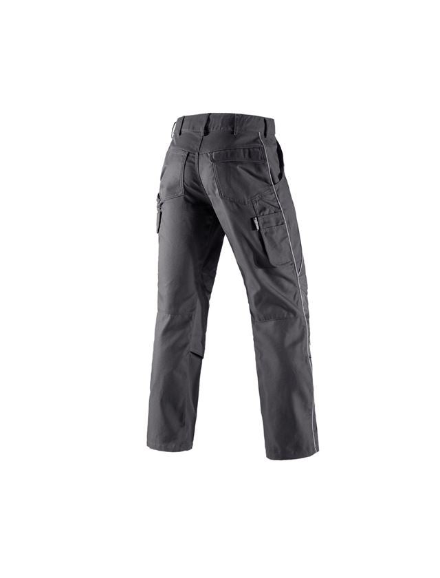 Bundhose e.s.prestige
