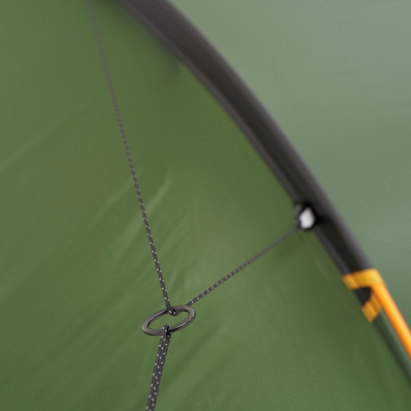 TENT APTERYX 3