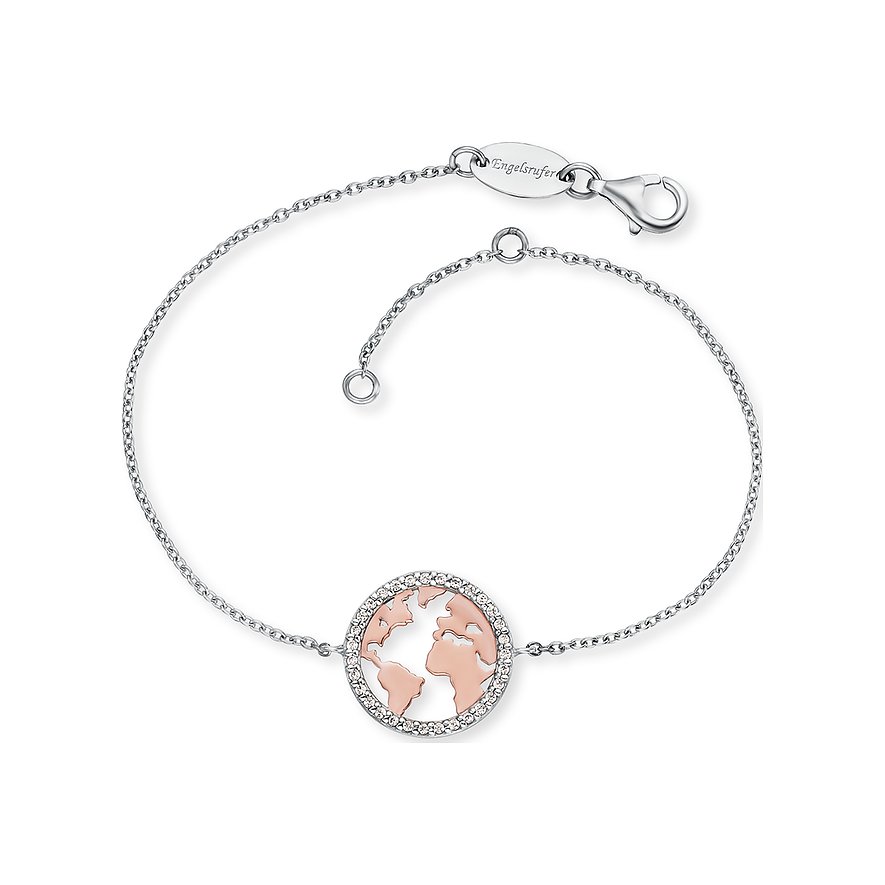 Engelsrufer Armband