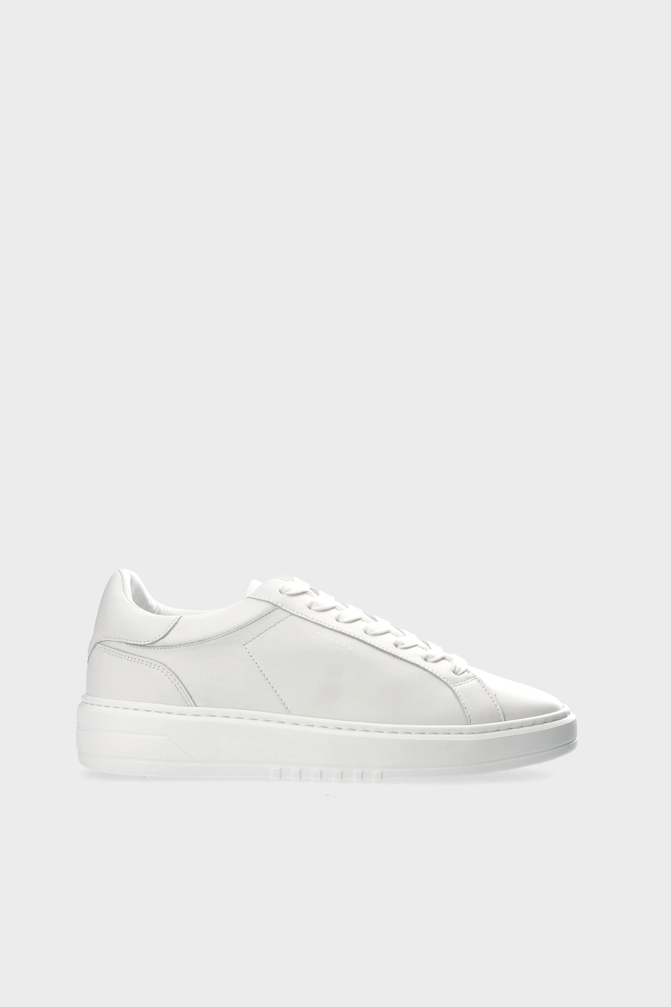 CPH72M vitello white