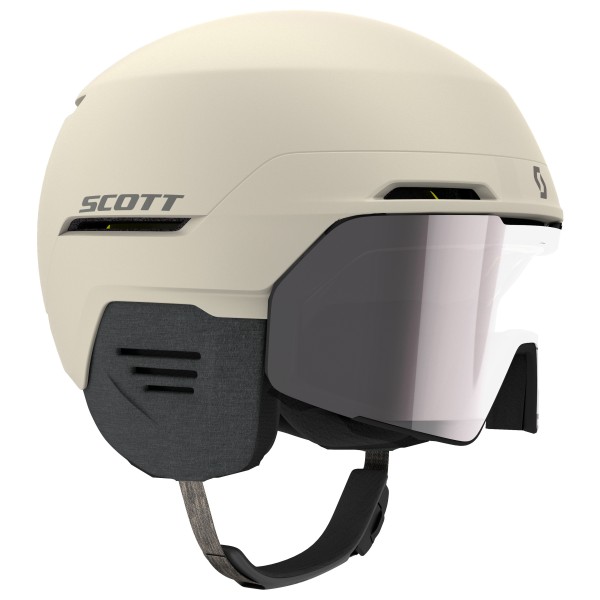 Scott - Helmet Blend Plus - Skihelm