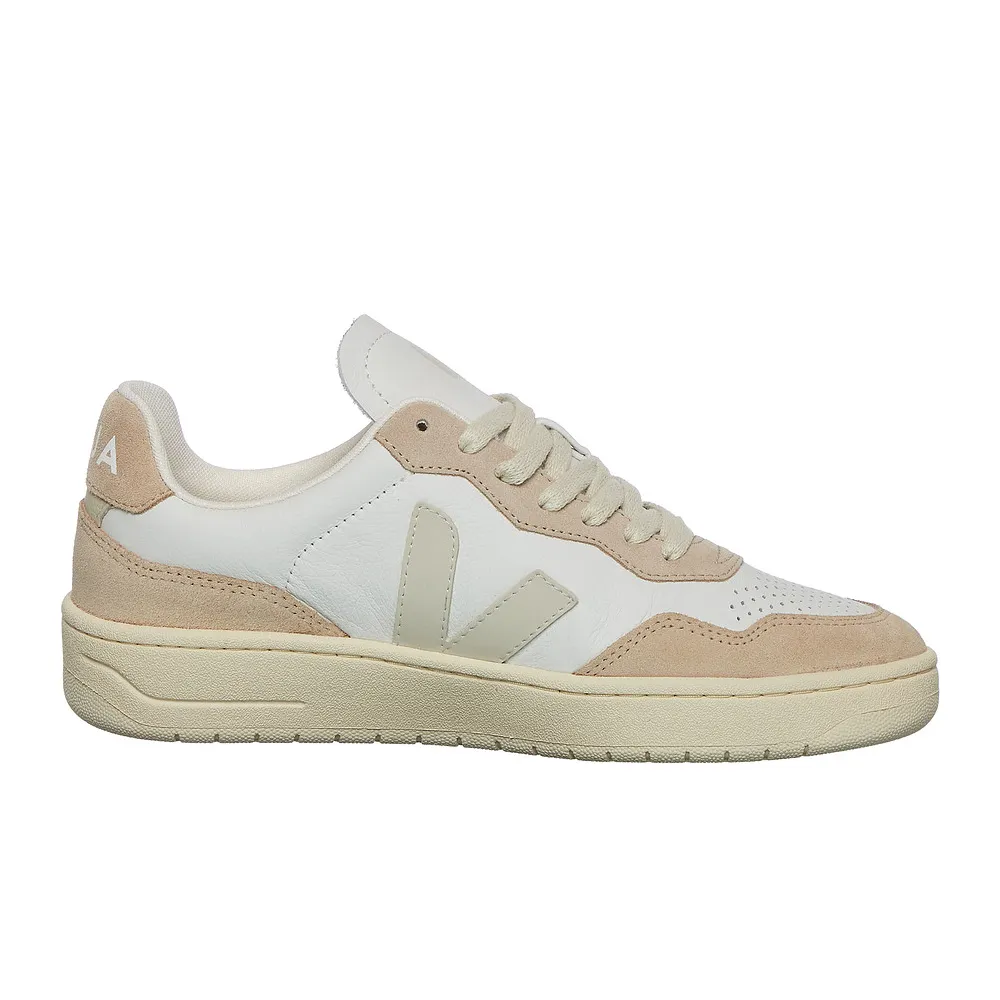 VEJA V 90 W VD2003654A / weiss