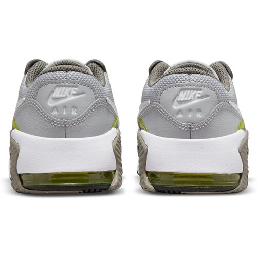 FREIZEITSCHUH AIR MAX EXCEE
