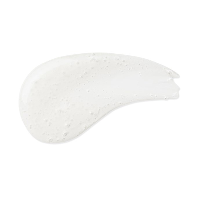Aromatic Hand & Body Wash