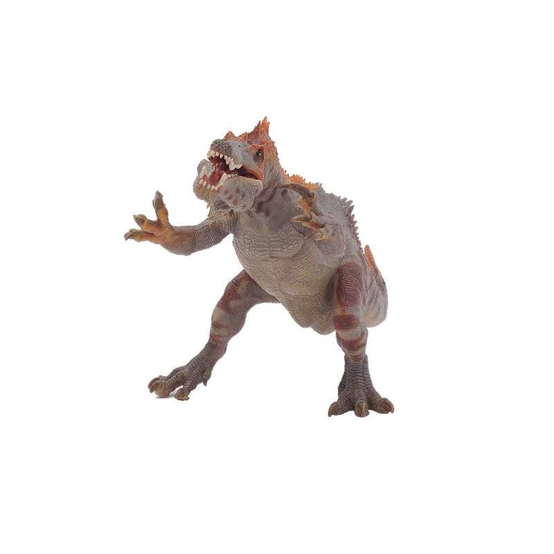 Figurine Dinosaure Baryonyx Papo
