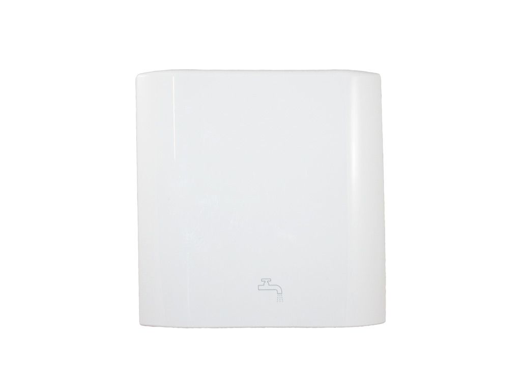 Haba Element Wassereinlassbox