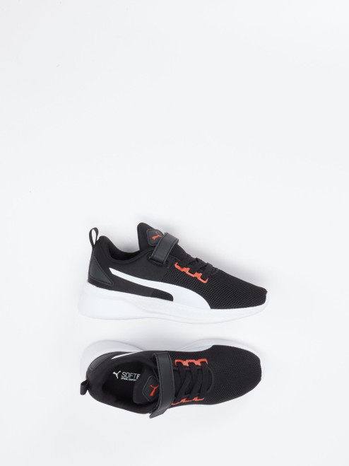 Sneaker-86670090013 Puma