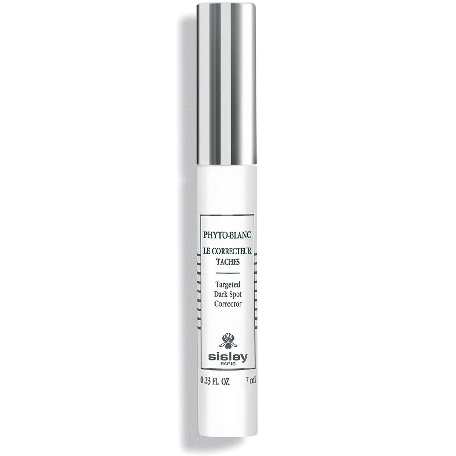 Sisley Phyto-Blanc Le Correcteur Taches Soin correcteur taches ultra-précision universel 7 ml