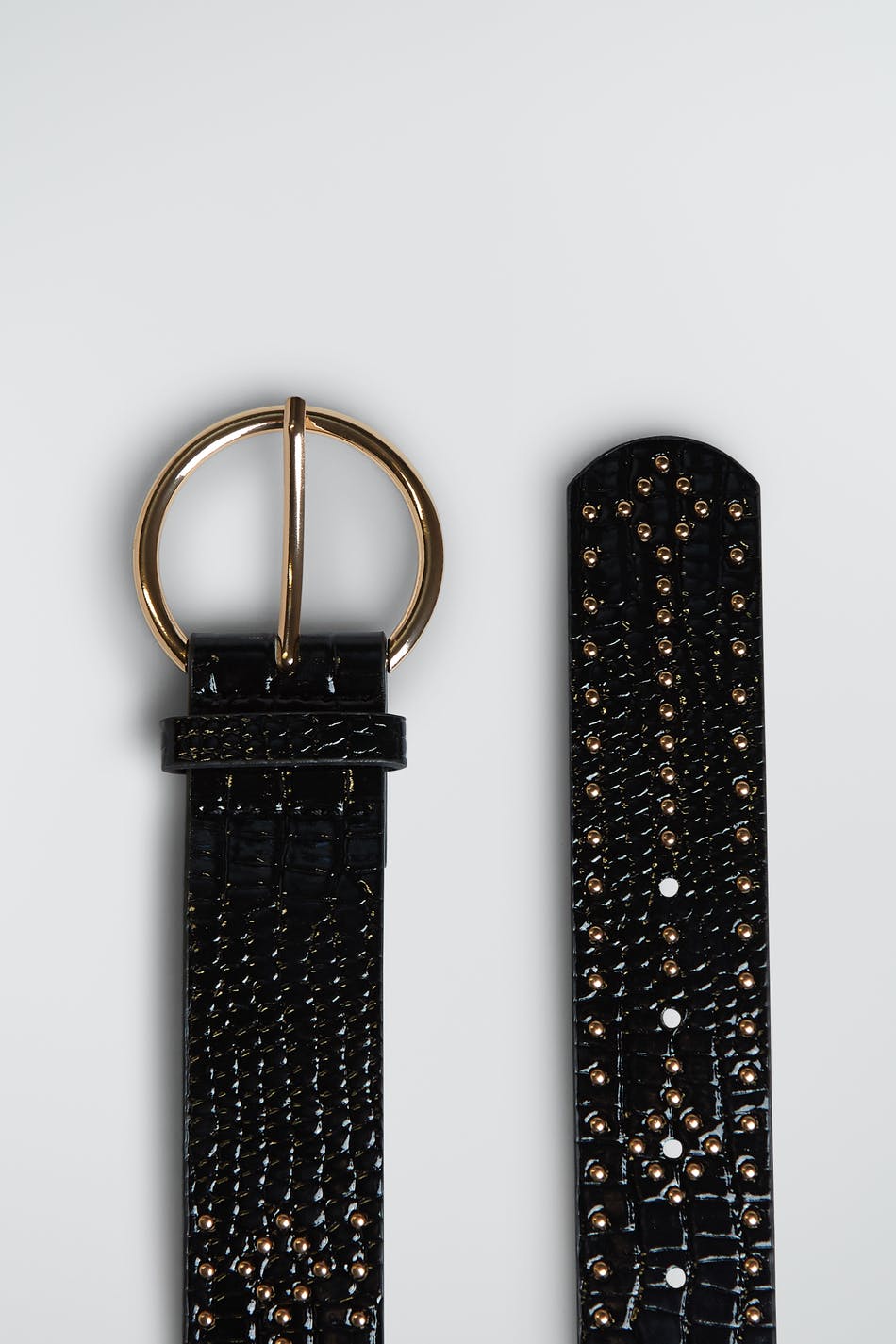 Juliet belt