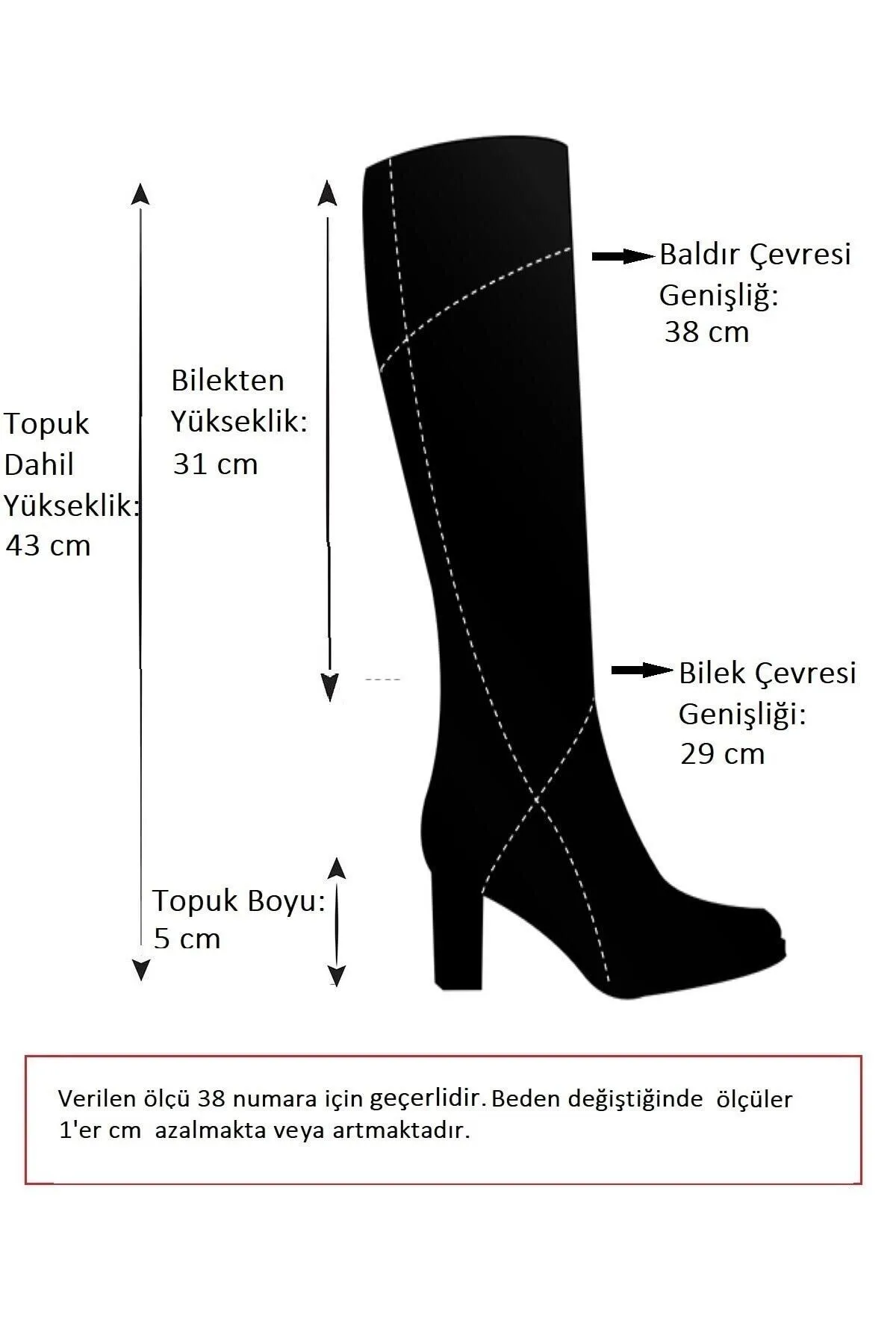Fox Shoes  Beige Damenstiefel A654252709