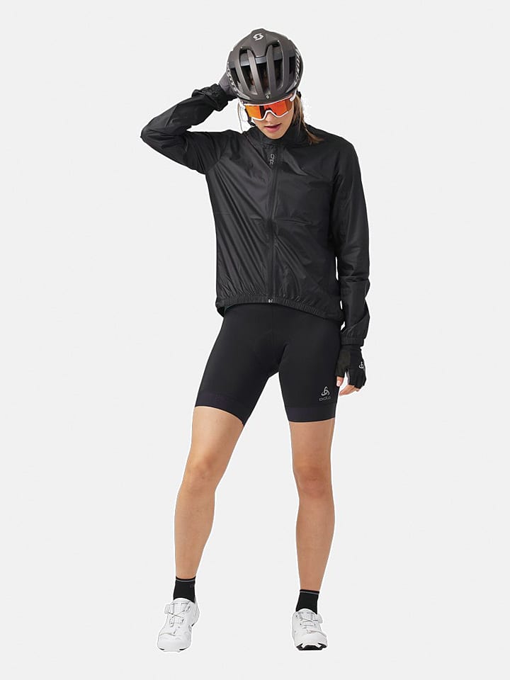 Odlo Windbreaker 