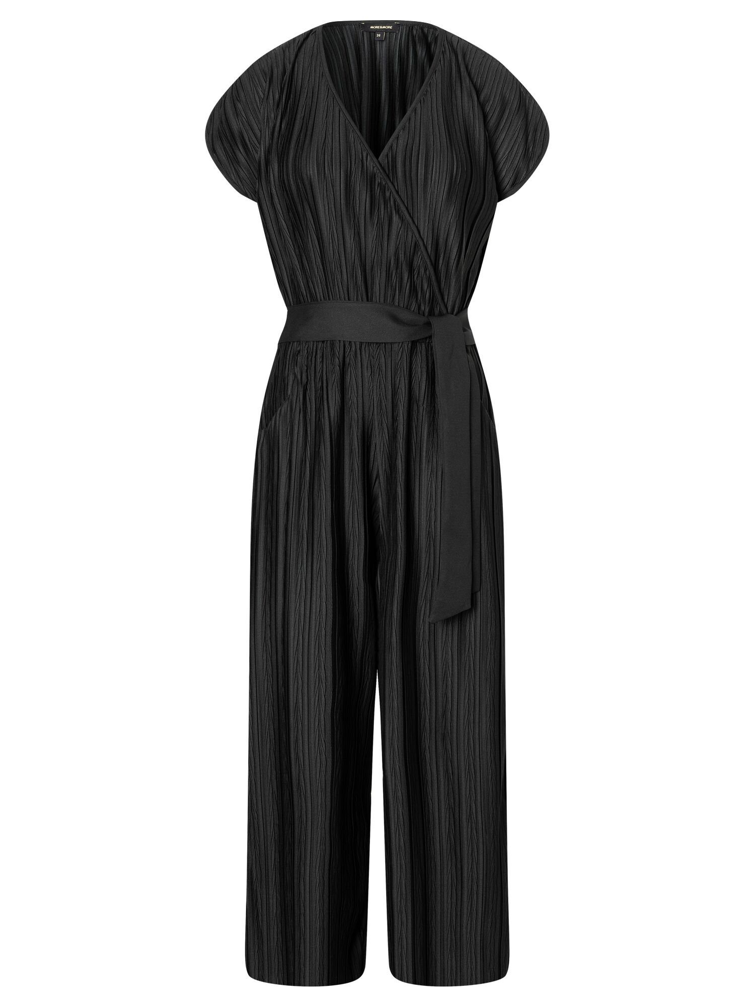 MORE&MORE Jumpsuit