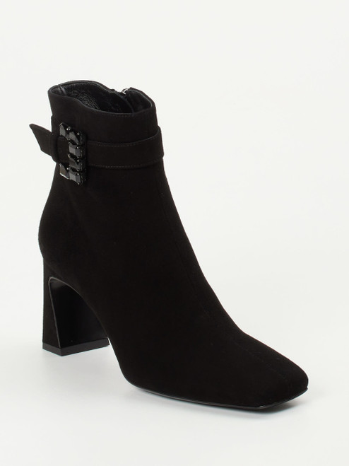 Stiefelette-17380090067 Konstantin Starke
