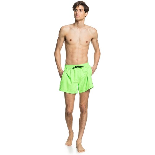 HERREN BADESHORTS 