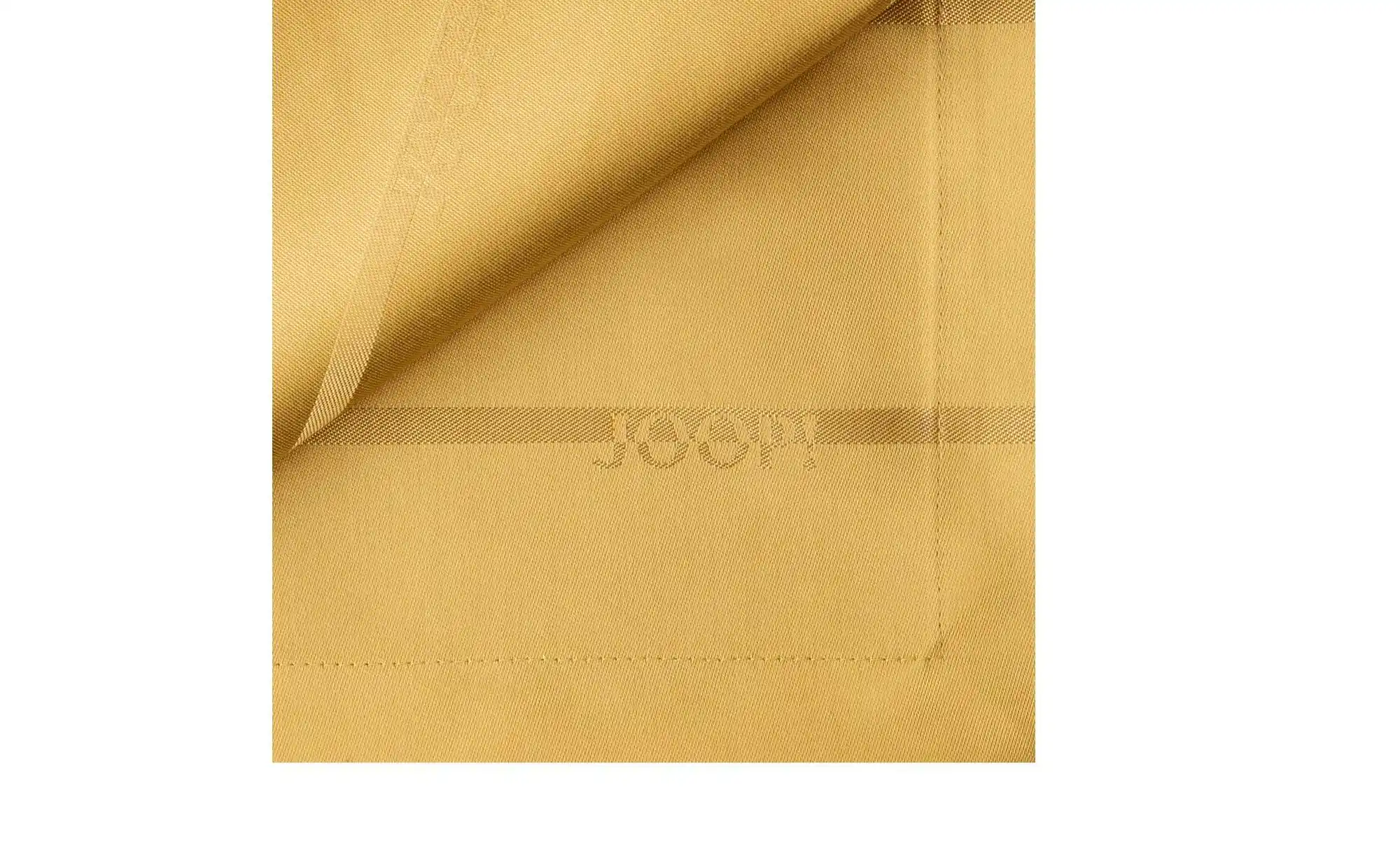 JOOP! Platzset 2er-Set Logo Stripes