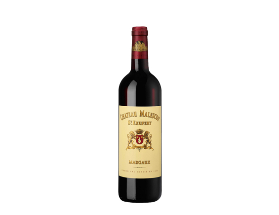 Château Malescot St Exupéry 2019 Bordeaux Margaux