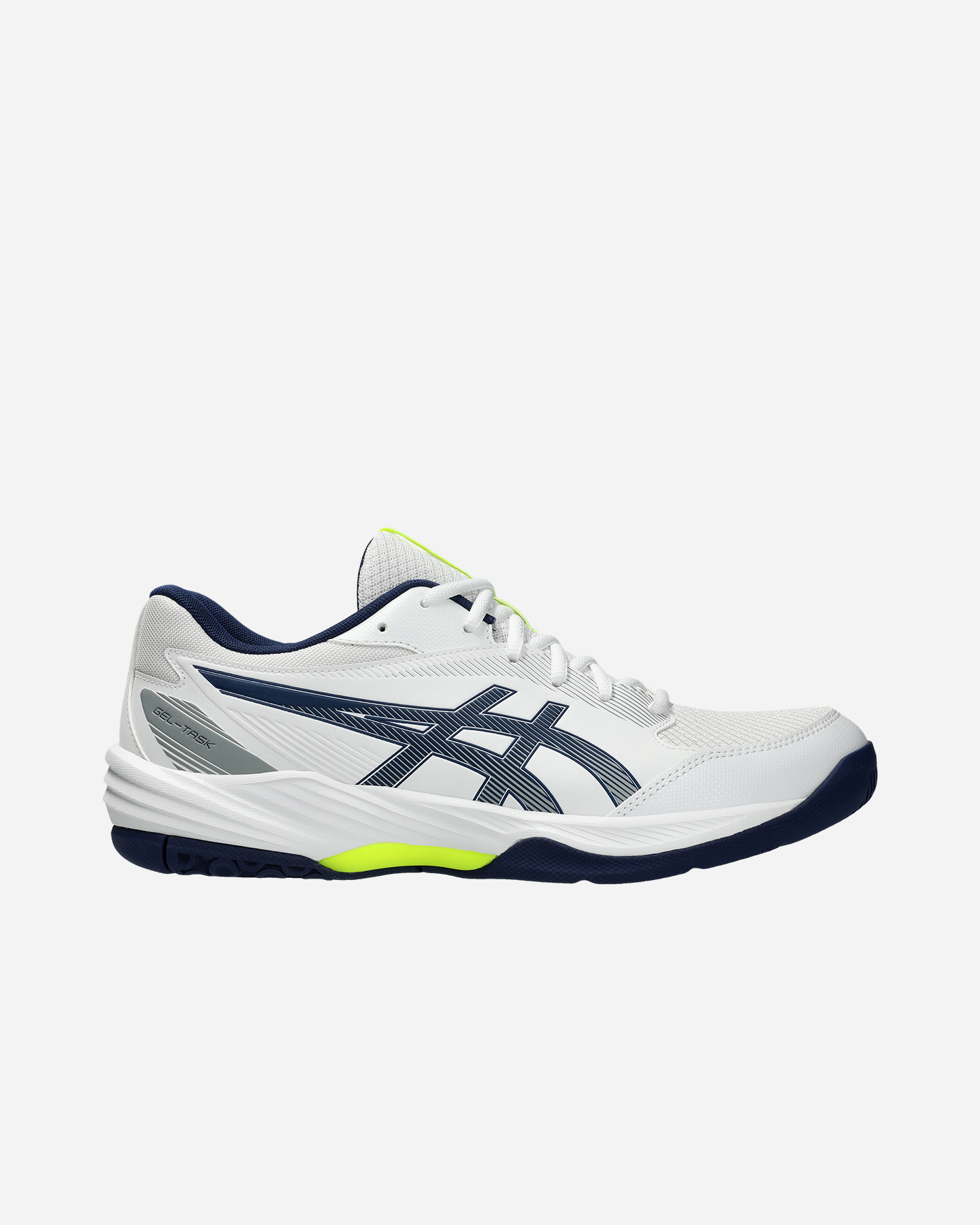 Scarpe Volley Asics Gel-task 4 M 1071A103-100