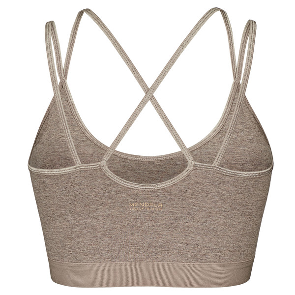 SLIM STUDIO BRA Damen - Sport BH