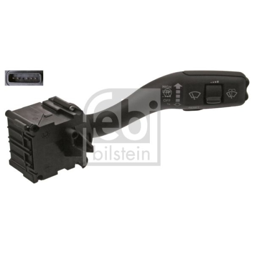 46755 LENKSTOCKSCHALTER FEBI - ATU
