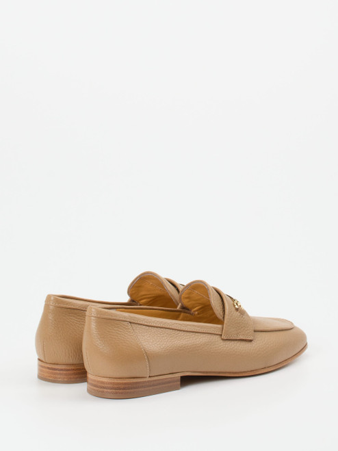 Slipper-15103590029 Truman's