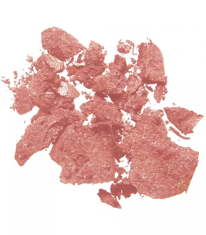 BLUSH SKIN ILLUSION Blush