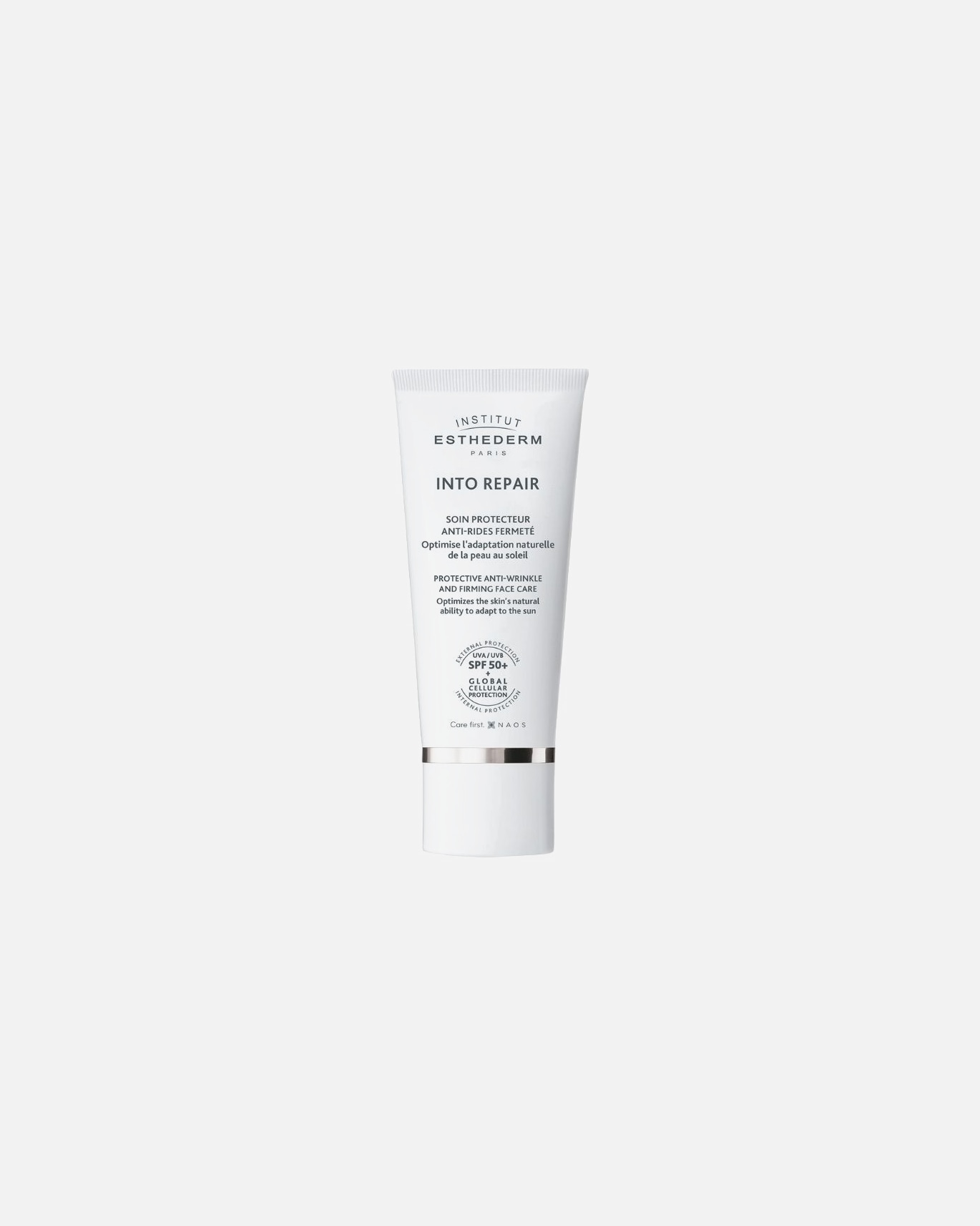 Институт Есхедерм Инто репаратор SPF50+