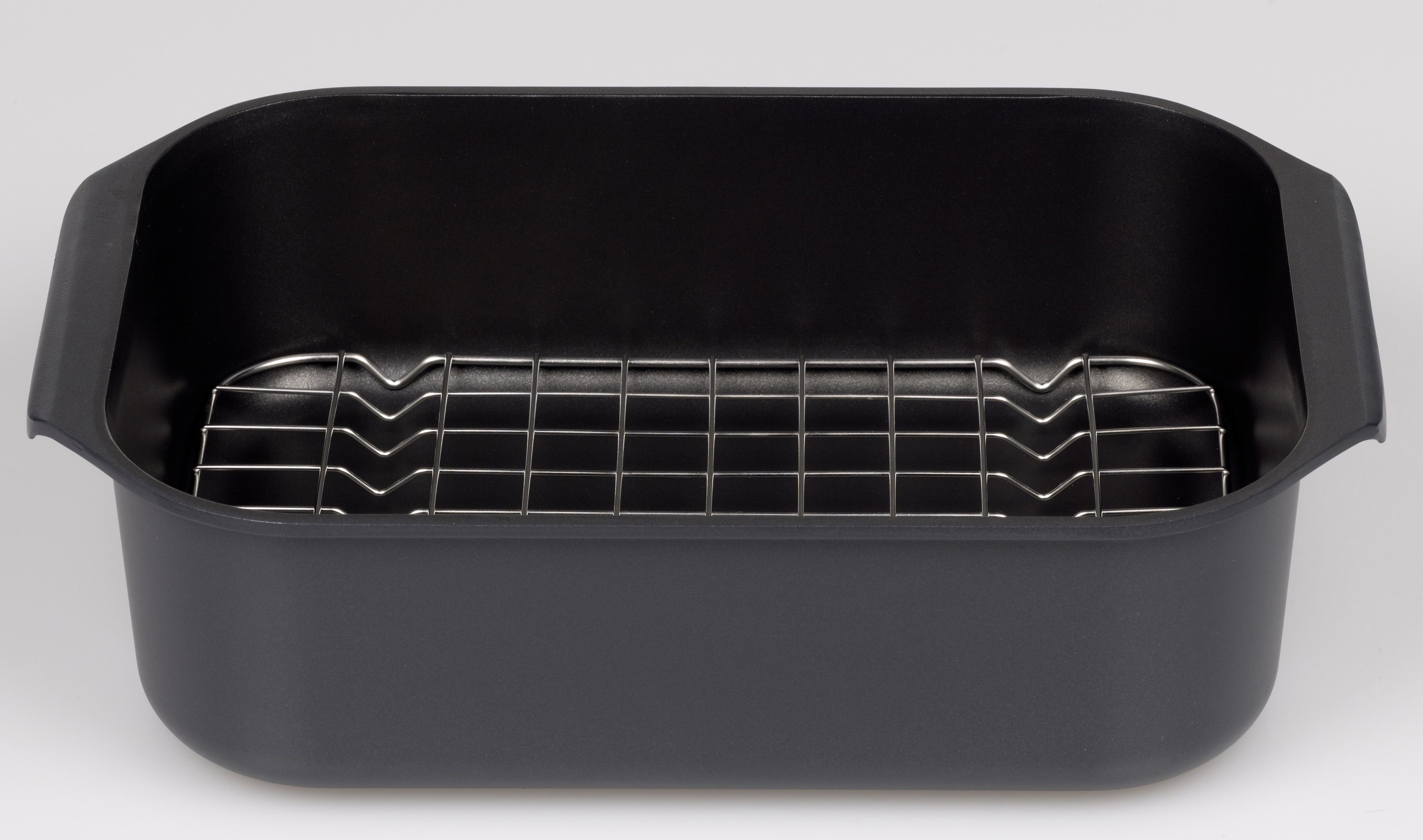 GSW Bräter Gourmet, Aluminiumguss (1-tlg)