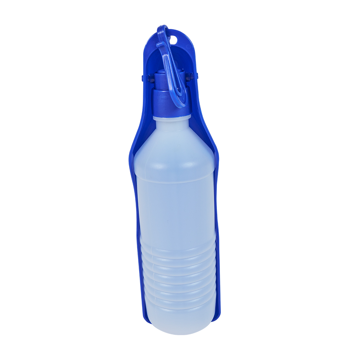 ZooRoyal Trinkflasche mit Napf 500ml günstig kaufen