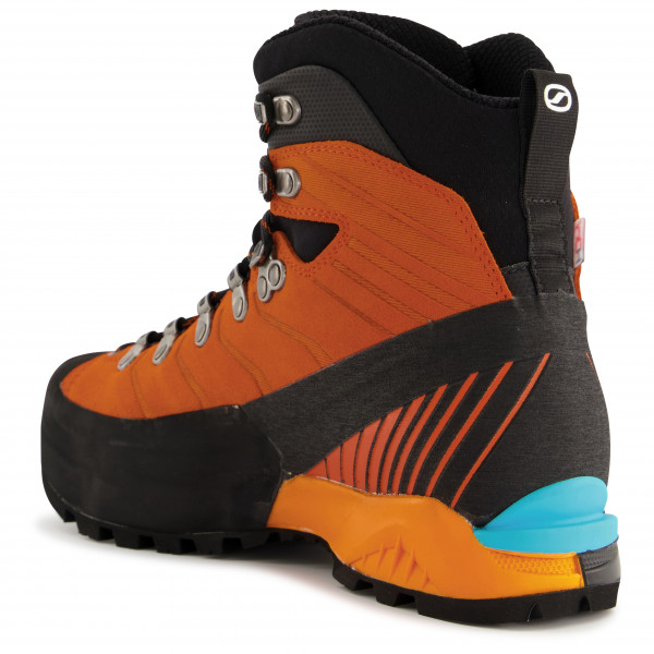 Scarpa - Ribelle HD - Bergschuhe