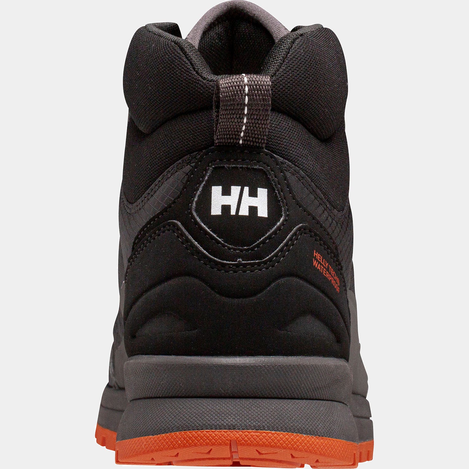 Men's Durango HELLY TECH® Waterproof Boots