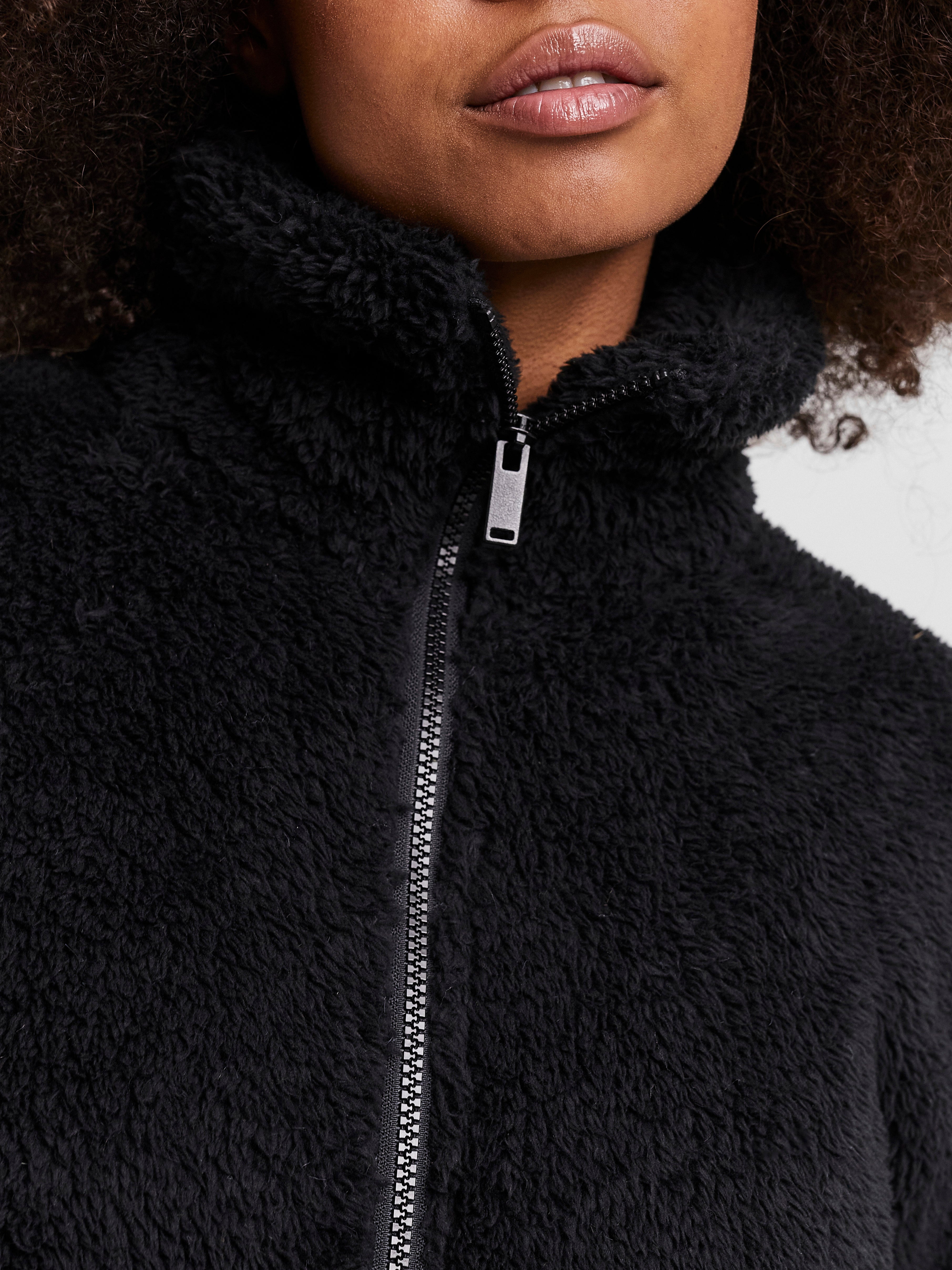 VMFILLY Pullover