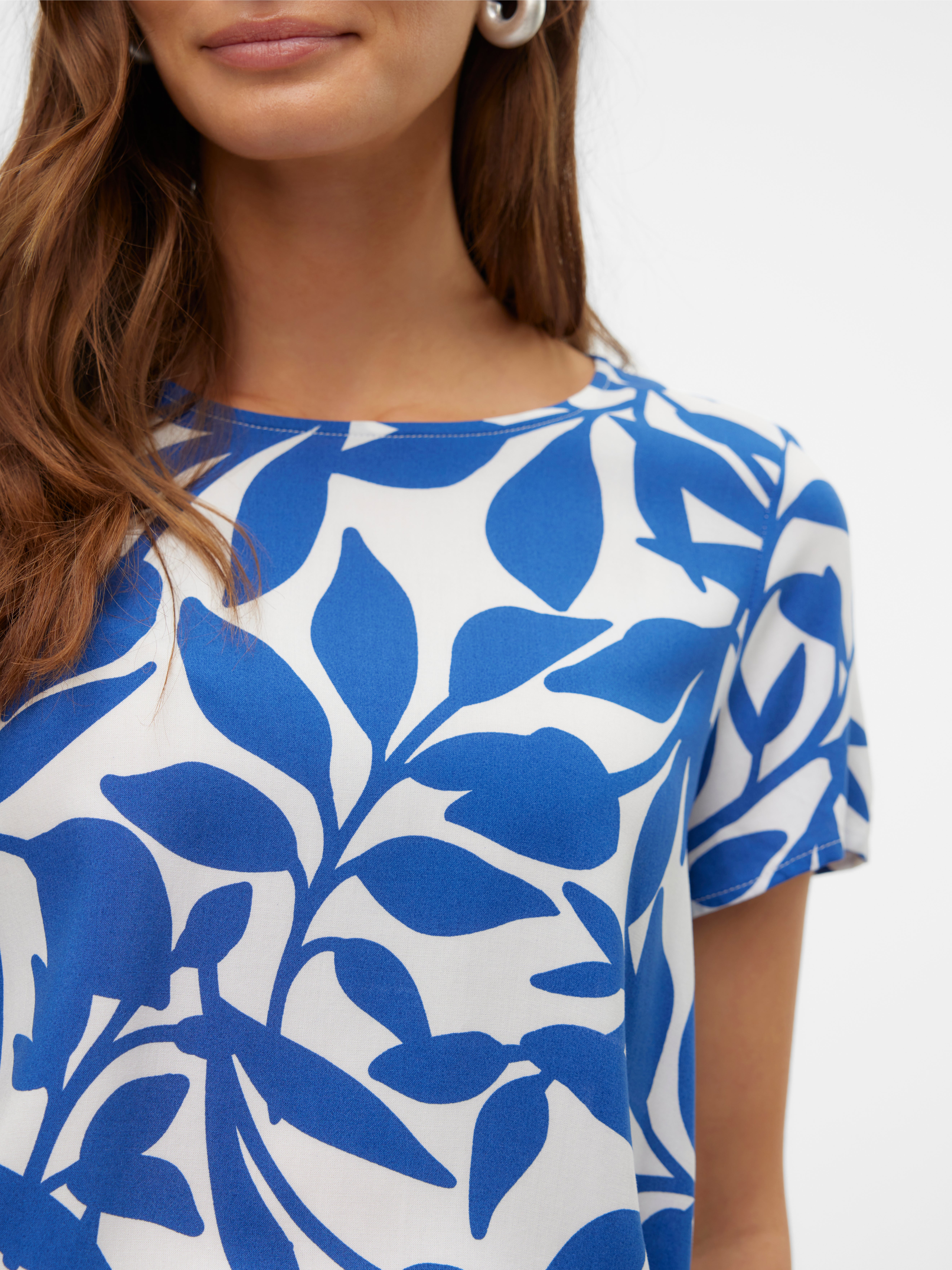 VMEASY Top