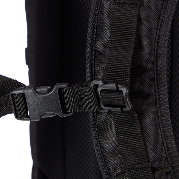 BERKELEY DE LUXE - Laptoprucksack